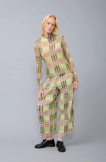 Lee Top in Radomir-Tops-Julia Heuer-Debs Boutique